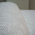 Duvet Covers Estampados