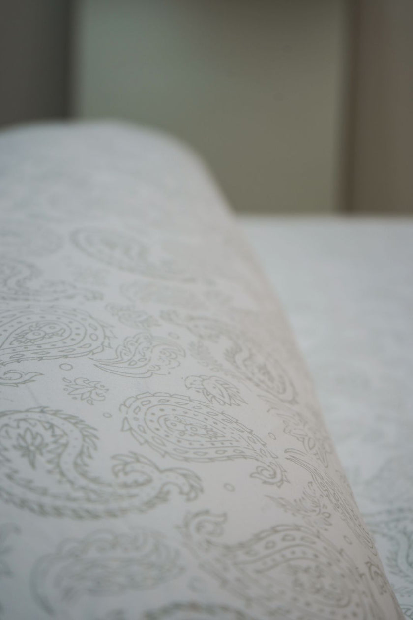 Duvet Covers Estampados