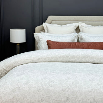 Duvet Covers Estampados