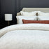 Duvet Covers Estampados