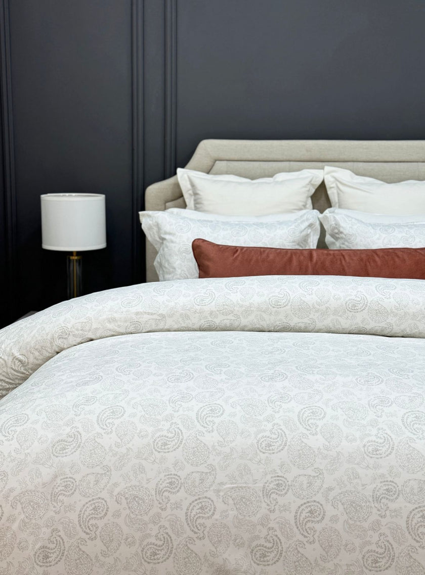 Duvet Covers Estampados
