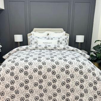 Duvet Covers Estampados