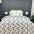 Duvet Covers Estampados