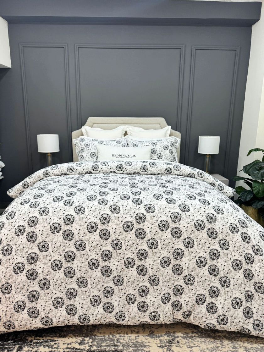 Duvet Covers Estampados