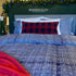 Duvet Covers Estampados