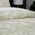 Duvet Covers Estampados.