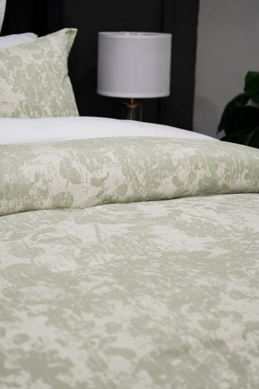 Duvet Covers Estampados.