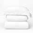 Comforters reversible sólidos