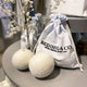 Wool Dryers (Par)