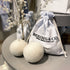 Wool Dryers (Par)