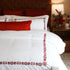 Christmas Duvet Cover - Luxury Collection