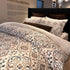 Duvet Covers Estampados