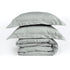 Duvet Cover Soft Wash