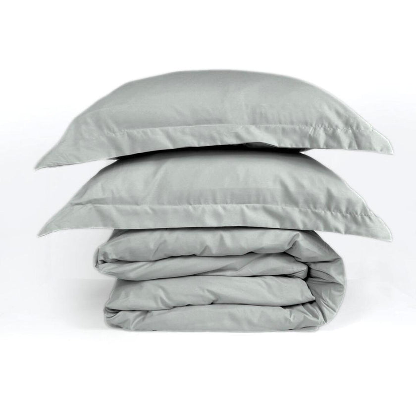 Duvet Cover Soft Wash