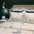 Duvet Covers Estampados