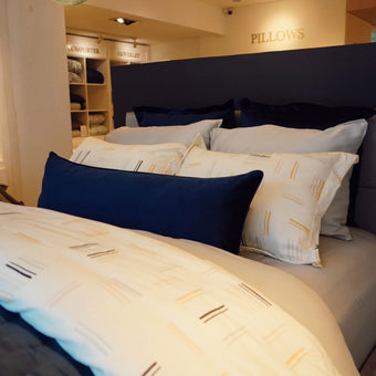 Duvet Covers Estampados
