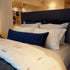 Duvet Covers Estampados