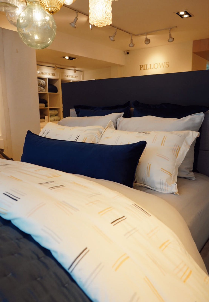 Duvet Covers Estampados