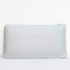 Almohada Z Gel + Gel Dough