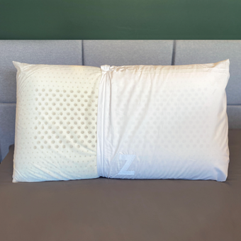 Talalay Latex - High Loft