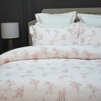 Duvet Covers Estampados
