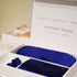 Mulberry Silk Kit