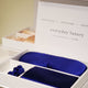 Mulberry Silk Kit
