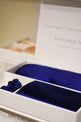 Silk Pillowcase