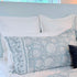 Duvet Cover Reversible- Luxury Collection