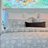 Duvet Cover Reversible- Luxury Collection