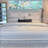 Duvet Cover Reversible- Luxury Collection