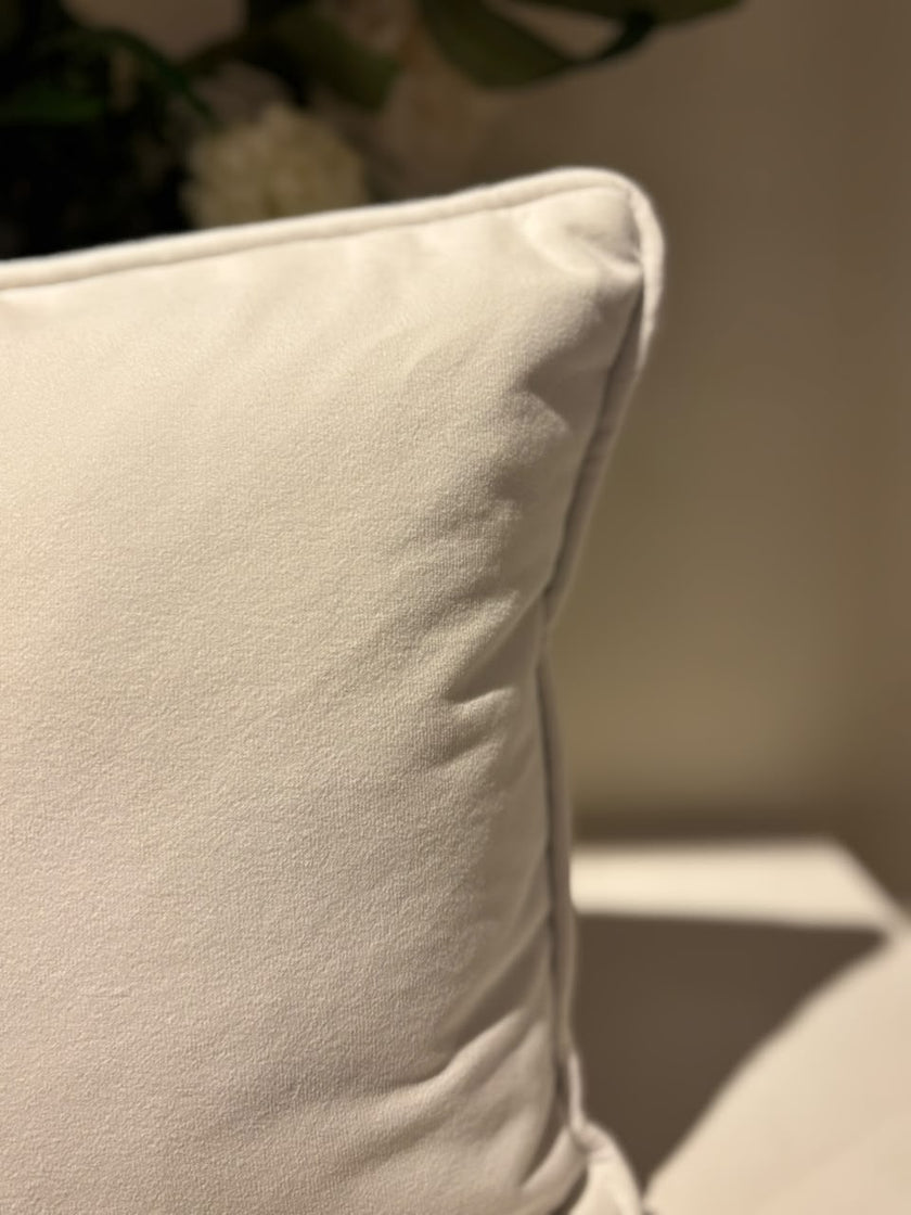 Cojin lumbar