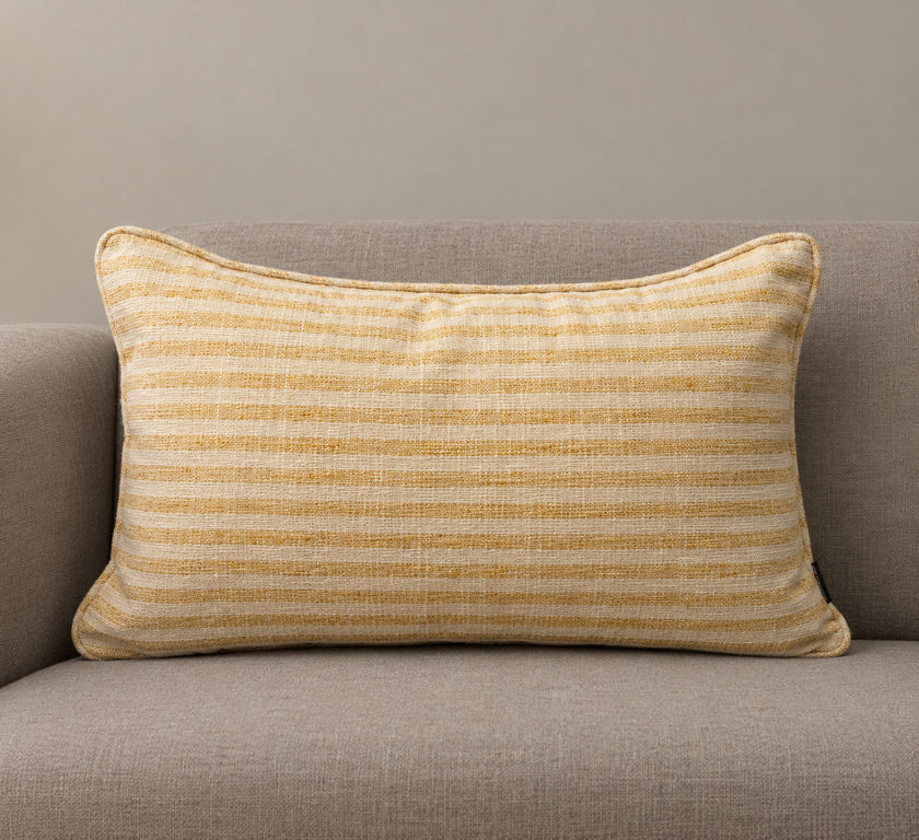 Cojin lumbar
