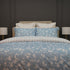 Duvet Cover Reversible