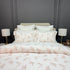 Duvet Covers Estampados