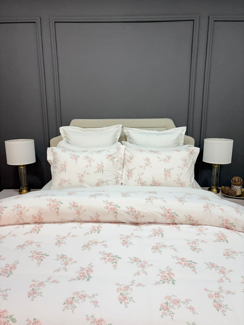 Duvet Covers Estampados