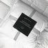 Duvet de Plumas