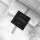 Duvet de Plumas