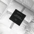 Duvet de Plumas
