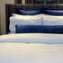 Duvet Cover Reversible- Luxury Collection