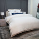 Duvet Cover - Luxury Collection