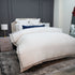 Duvet Cover - Luxury Collection