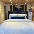 Duvet Cover Reversible- Luxury Collection