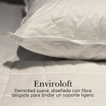 Enviroloft