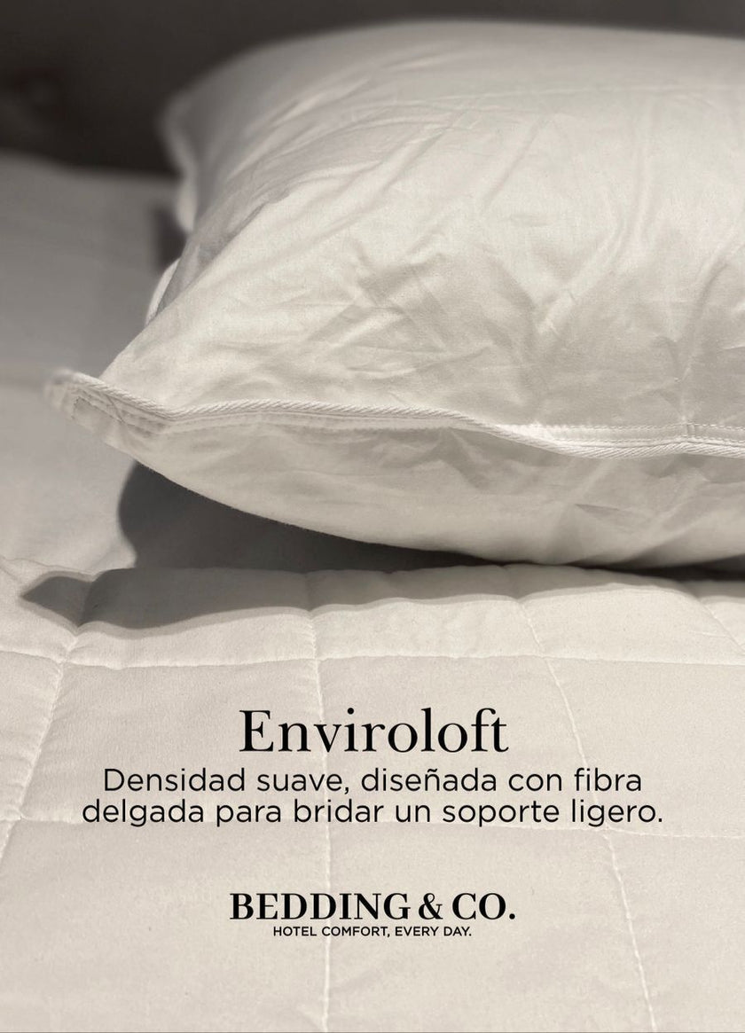 Enviroloft