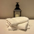 Toalla Facial