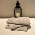 Toalla Facial