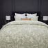 Duvet Covers Estampados.