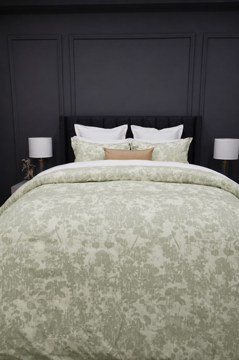 Duvet Covers Estampados.