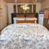 Duvet Cover Reversible- Luxury Collection